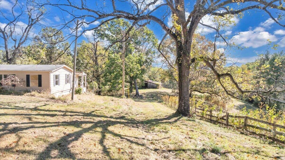 3770 Blue Ridge Tpke - Photo 11