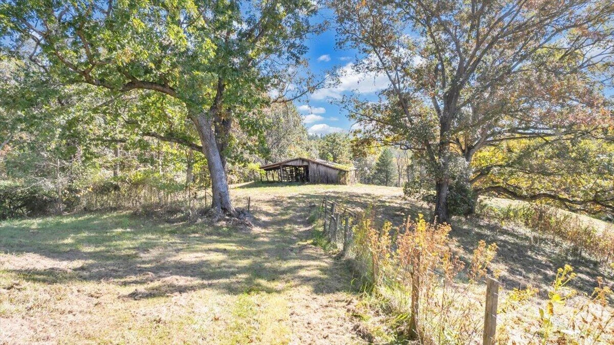 3770 Blue Ridge Tpke - Photo 12