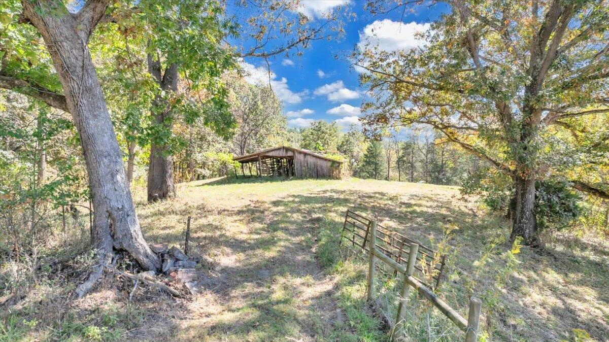 3770 Blue Ridge Tpke - Photo 13