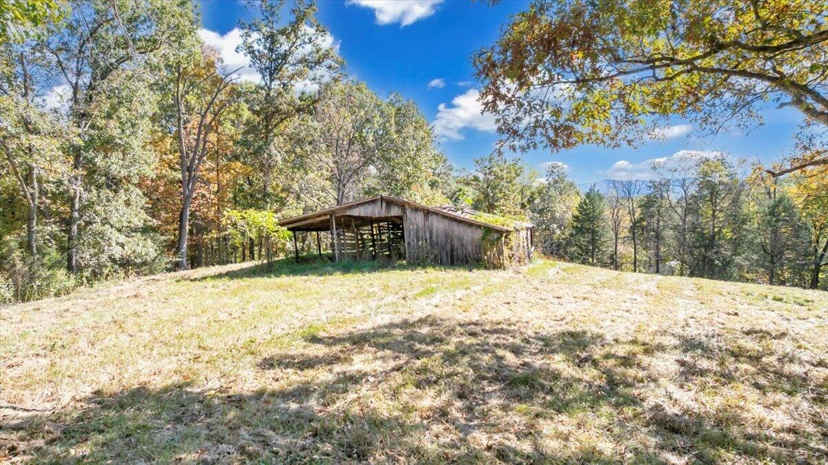 3770 Blue Ridge Tpke - Photo 14