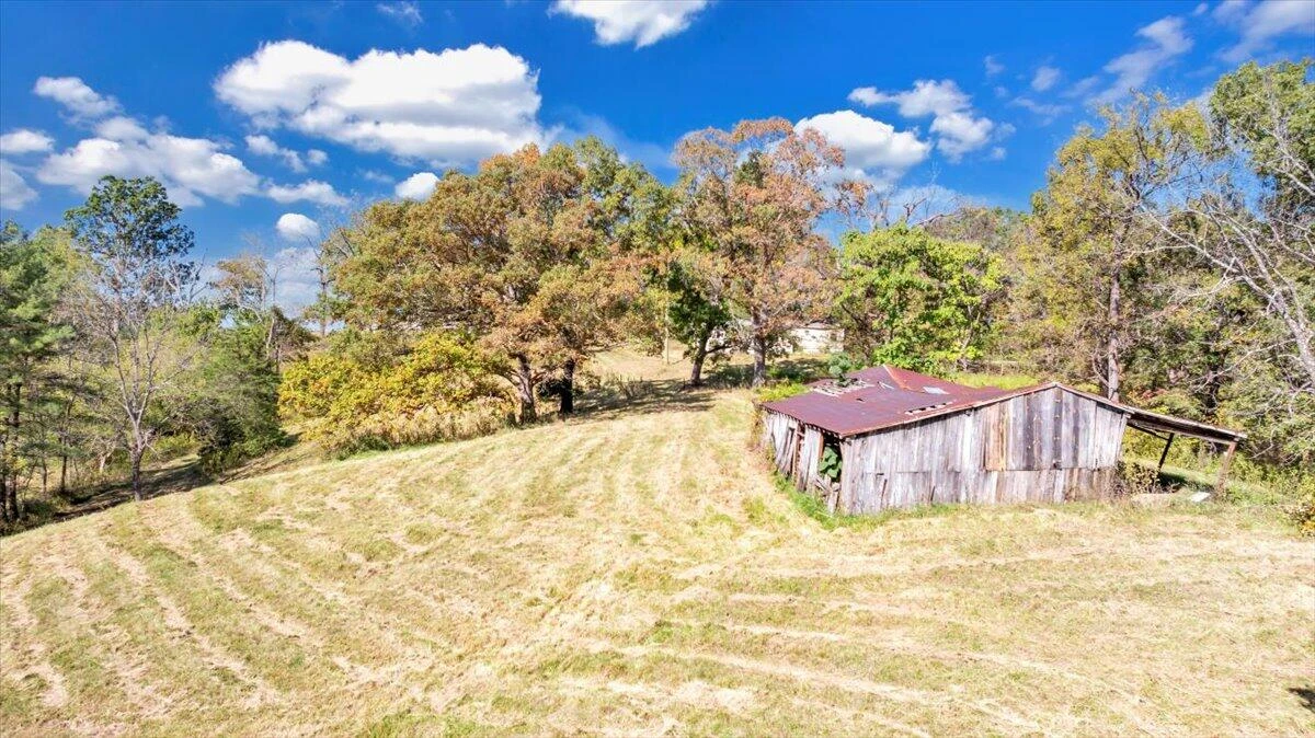 3770 Blue Ridge Tpke - Photo 16