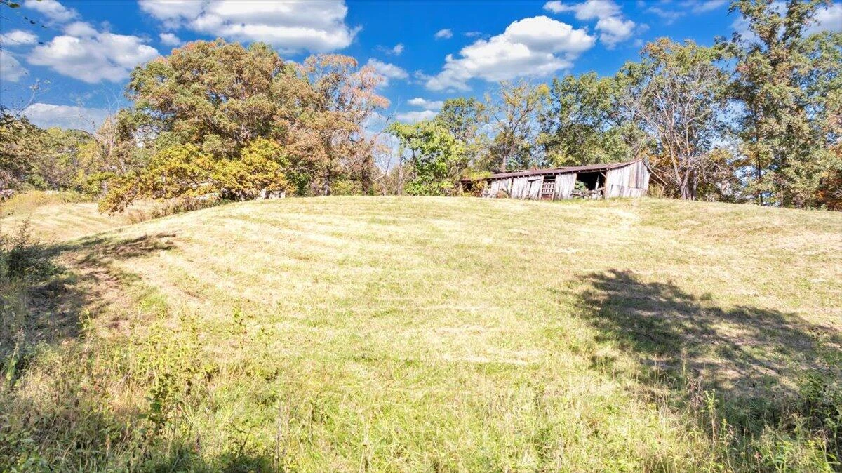 3770 Blue Ridge Tpke - Photo 17