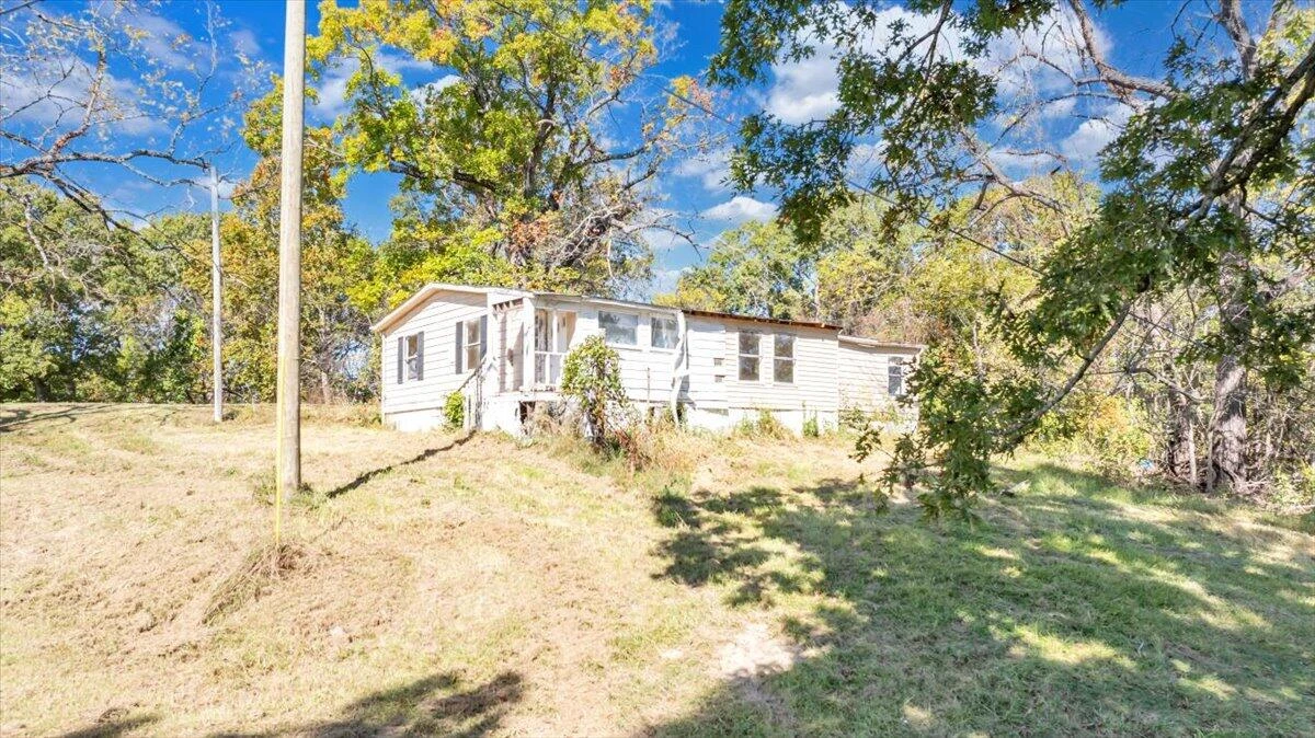 3770 Blue Ridge Tpke - Photo 21