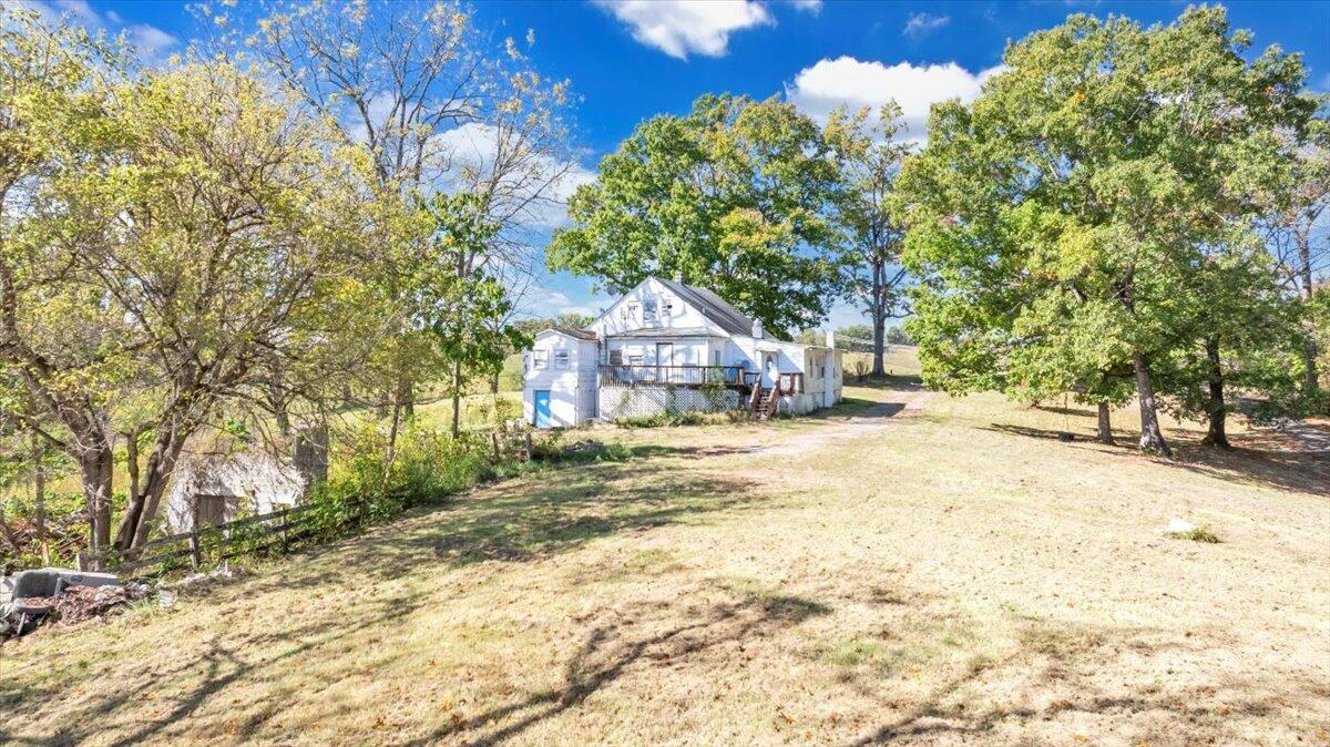 3770 Blue Ridge Tpke - Photo 23