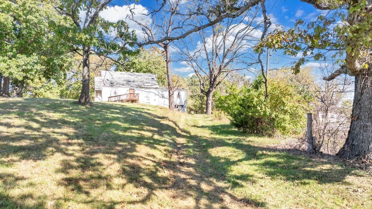 3770 Blue Ridge Tpke - Photo 25