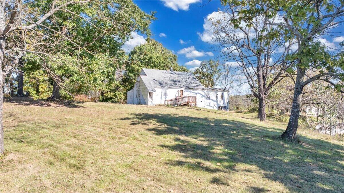 3770 Blue Ridge Tpke - Photo 26