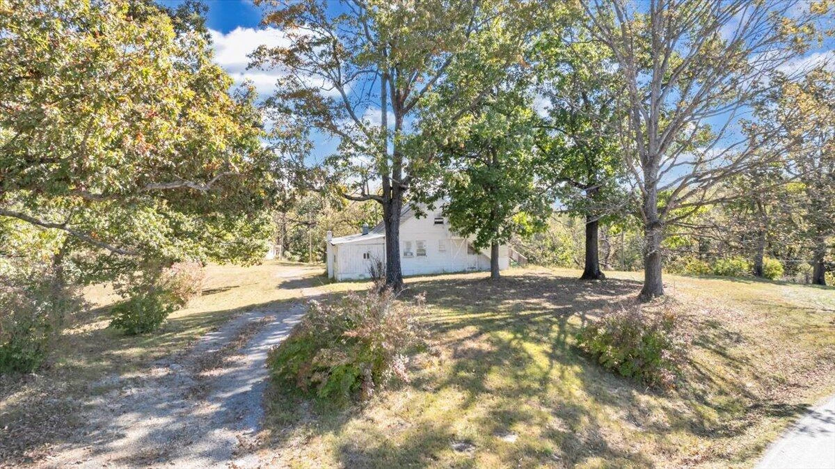 3770 Blue Ridge Tpke - Photo 27