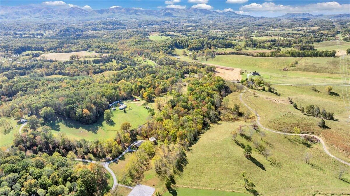 3770 Blue Ridge Tpke - Photo 28