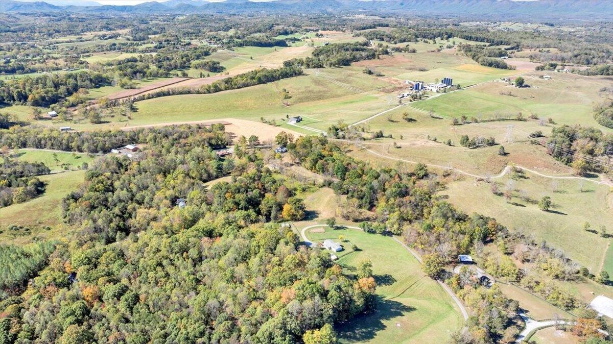 3770 Blue Ridge Tpke - Photo 29