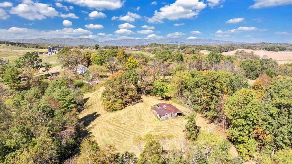 3770 Blue Ridge Tpke - Photo 3