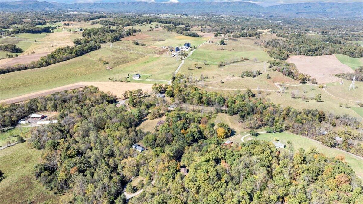 3770 Blue Ridge Tpke - Photo 30