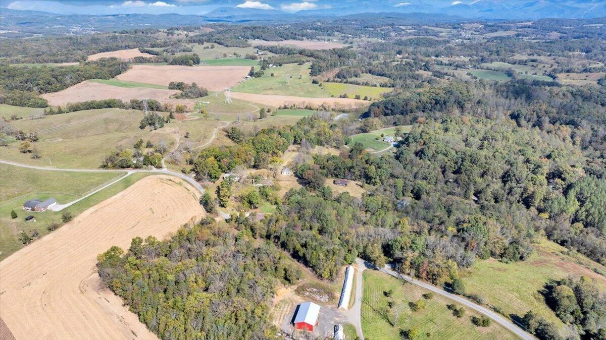 3770 Blue Ridge Tpke - Photo 31