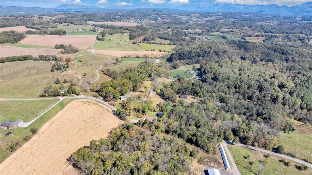 3770 Blue Ridge Tpke - Photo 32