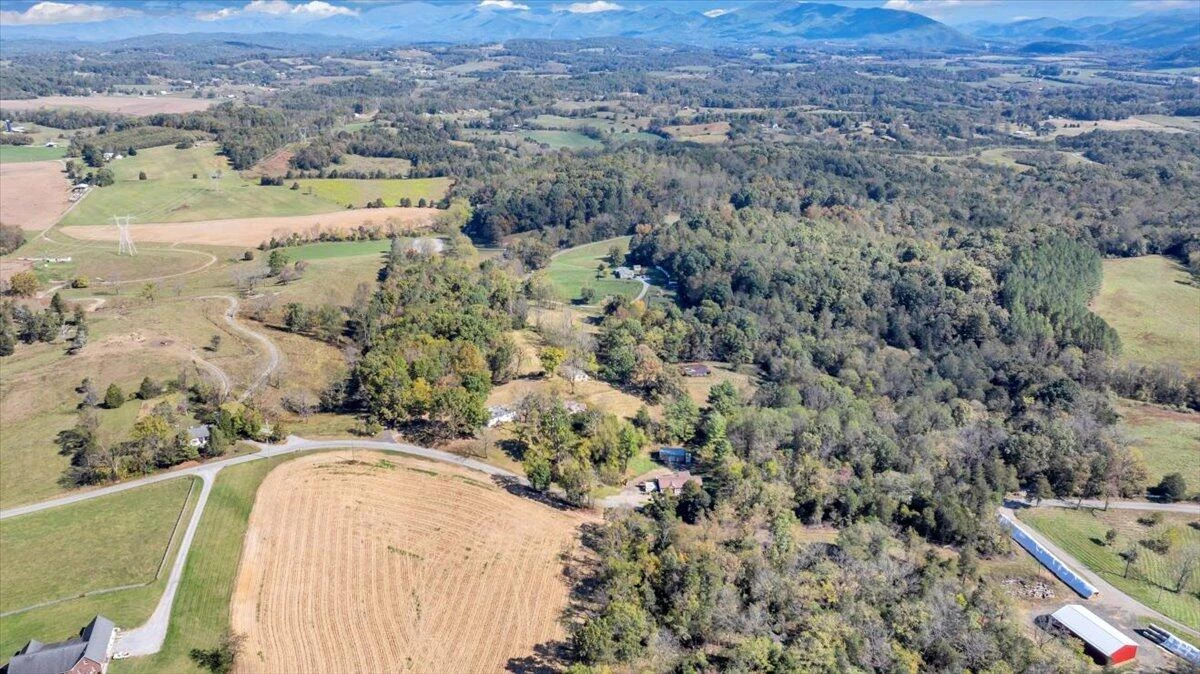 3770 Blue Ridge Tpke - Photo 33