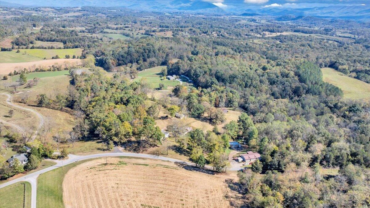 3770 Blue Ridge Tpke - Photo 34