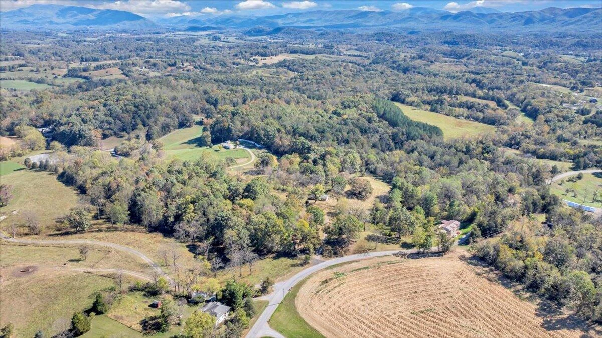 3770 Blue Ridge Tpke - Photo 35