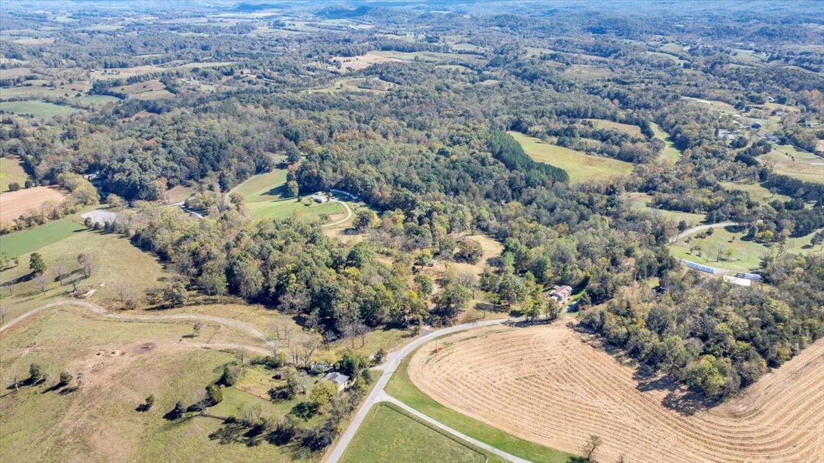 3770 Blue Ridge Tpke - Photo 36