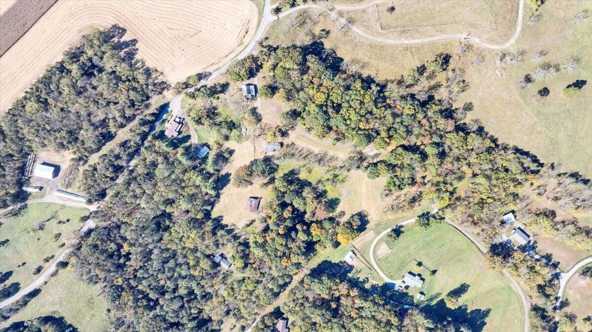 3770 Blue Ridge Tpke - Photo 37