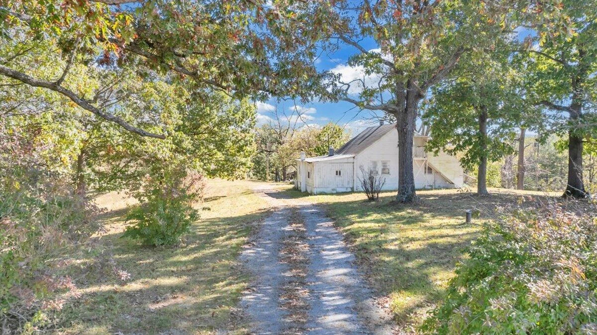 3770 Blue Ridge Tpke - Photo 38