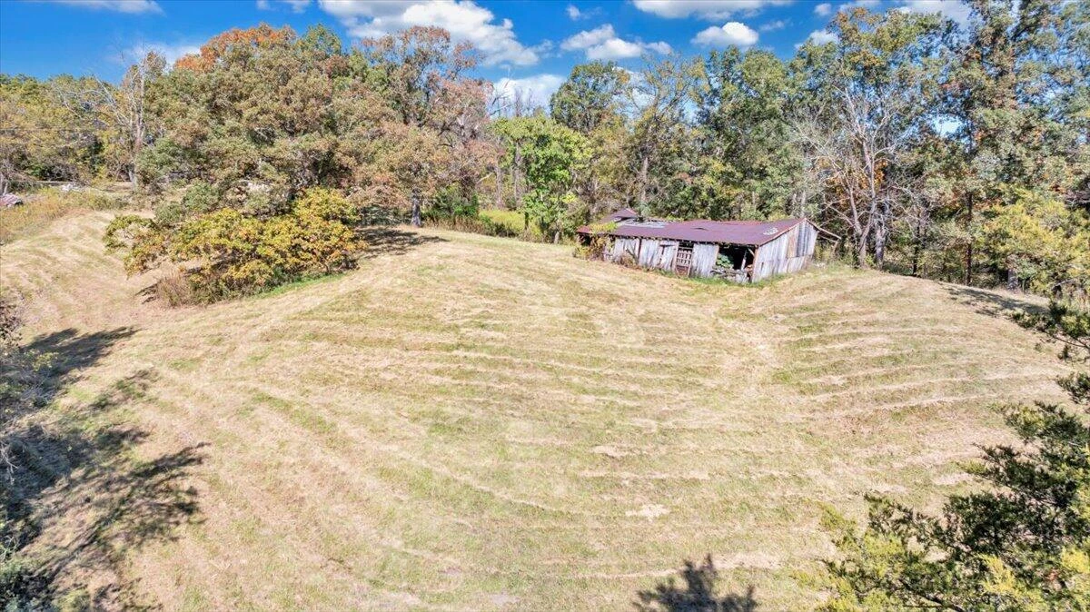 3770 Blue Ridge Tpke - Photo 4