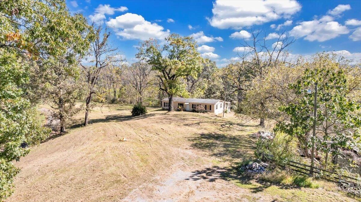 3770 Blue Ridge Tpke - Photo 40