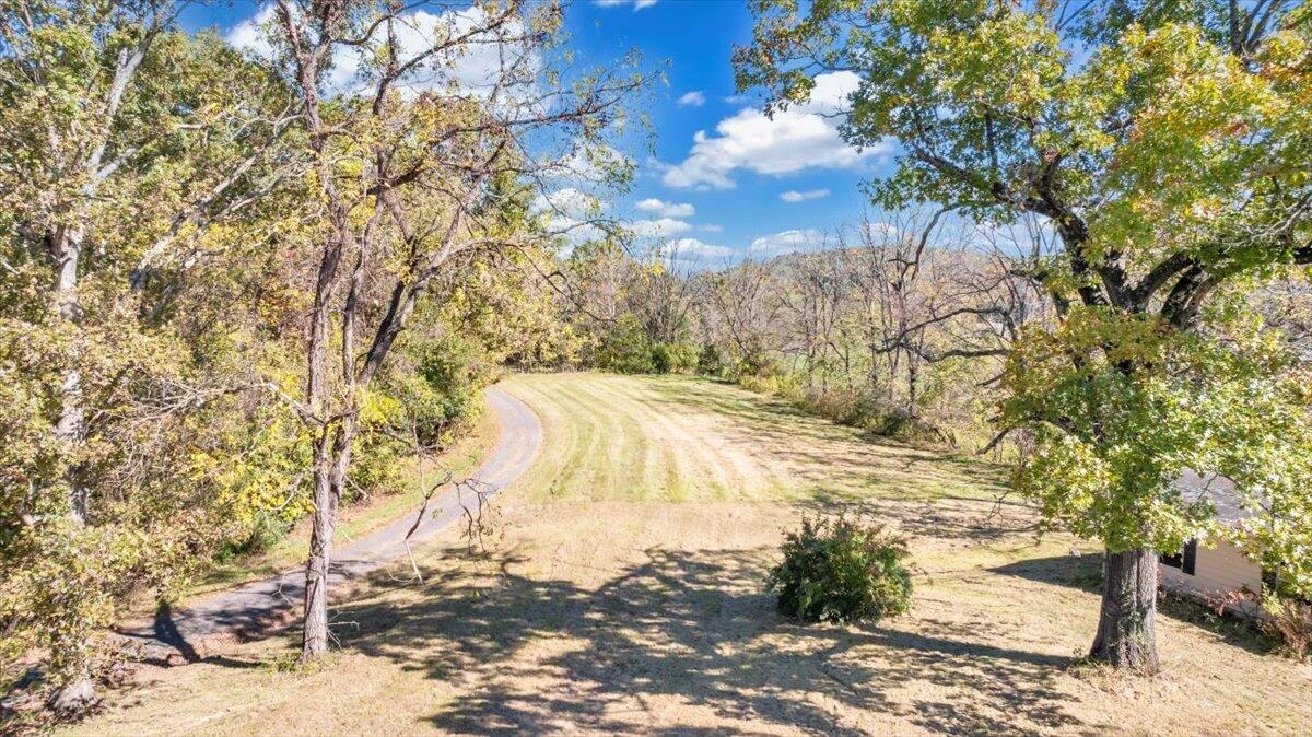 3770 Blue Ridge Tpke - Photo 41