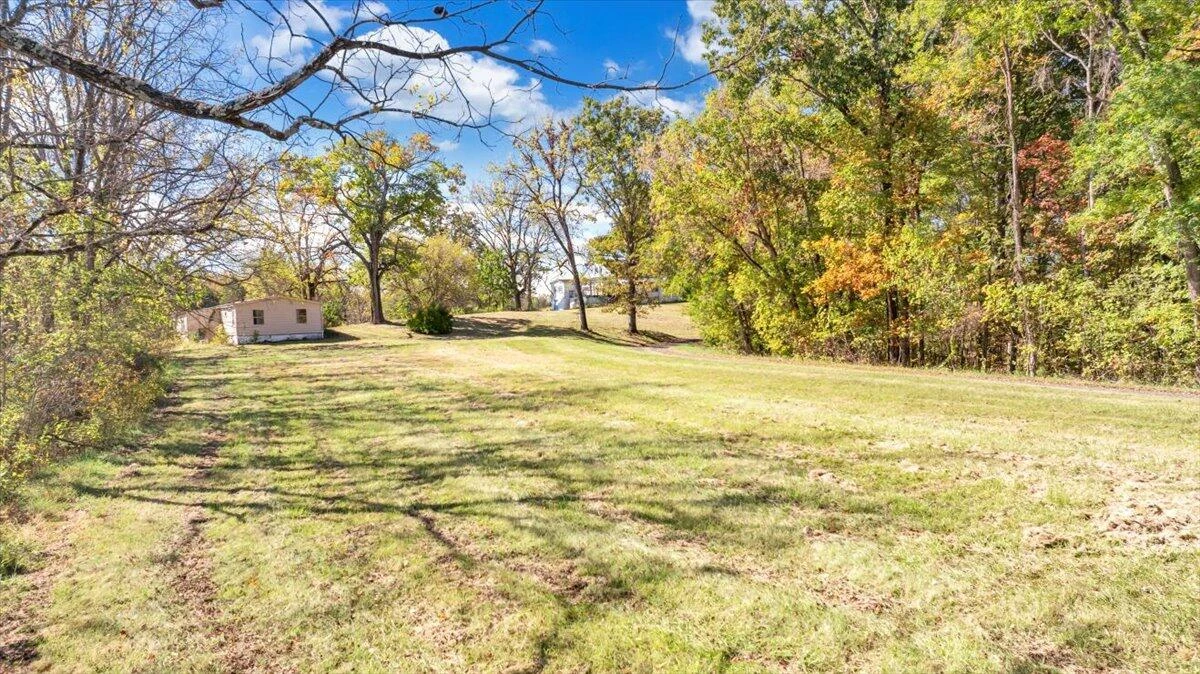 3770 Blue Ridge Tpke - Photo 42