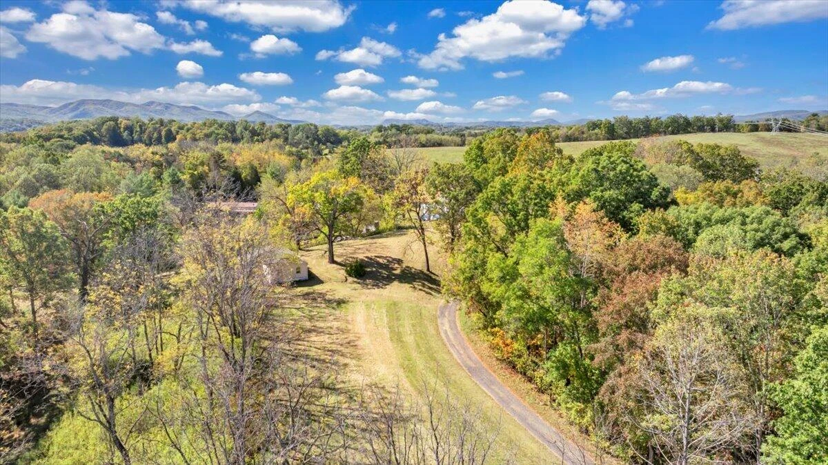 3770 Blue Ridge Tpke - Photo 43
