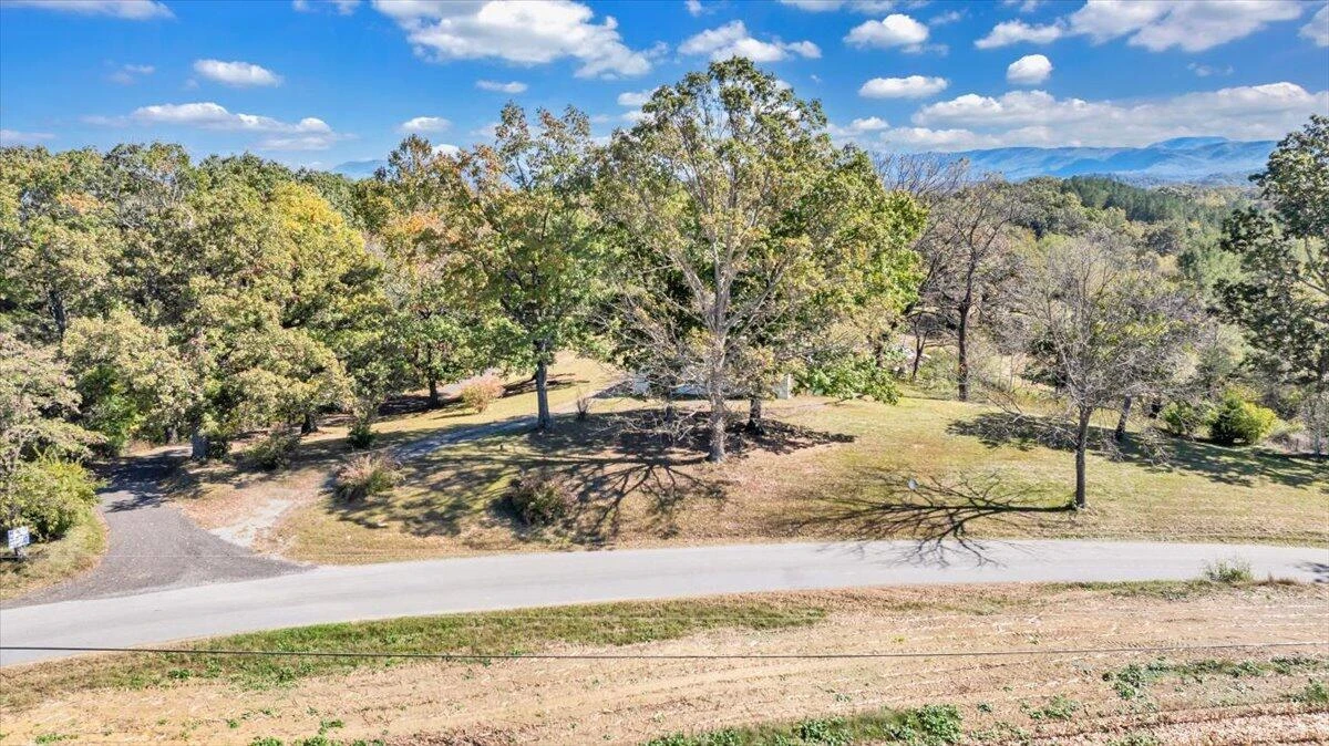 3770 Blue Ridge Tpke - Photo 44
