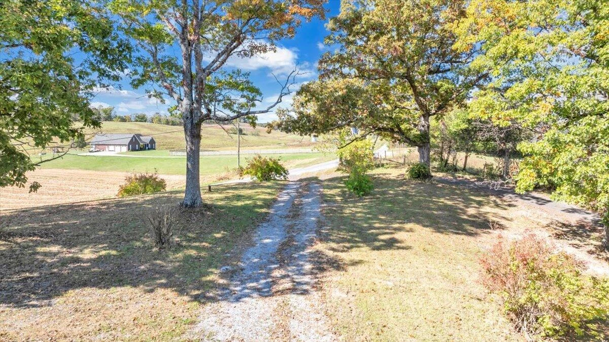 3770 Blue Ridge Tpke - Photo 45
