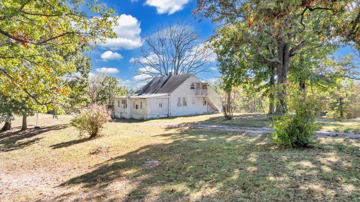 3770 Blue Ridge Tpke - Photo 5