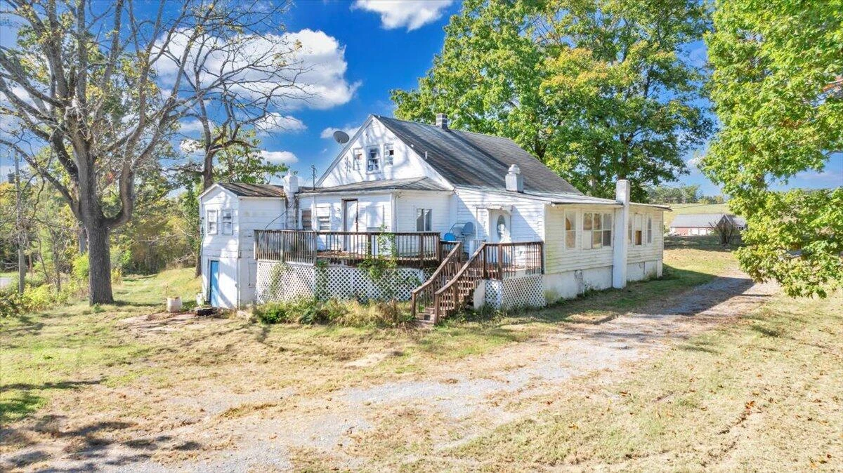 3770 Blue Ridge Tpke - Photo 6