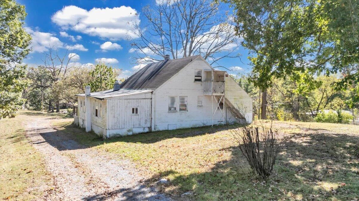 3770 Blue Ridge Tpke - Photo 7