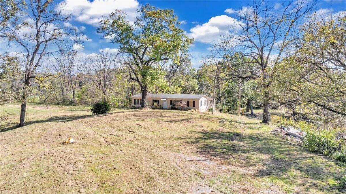 3770 Blue Ridge Tpke - Photo 8