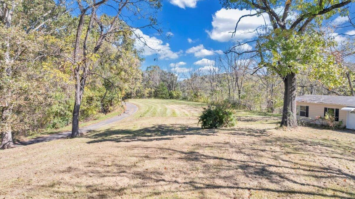 3770 Blue Ridge Tpke - Photo 9