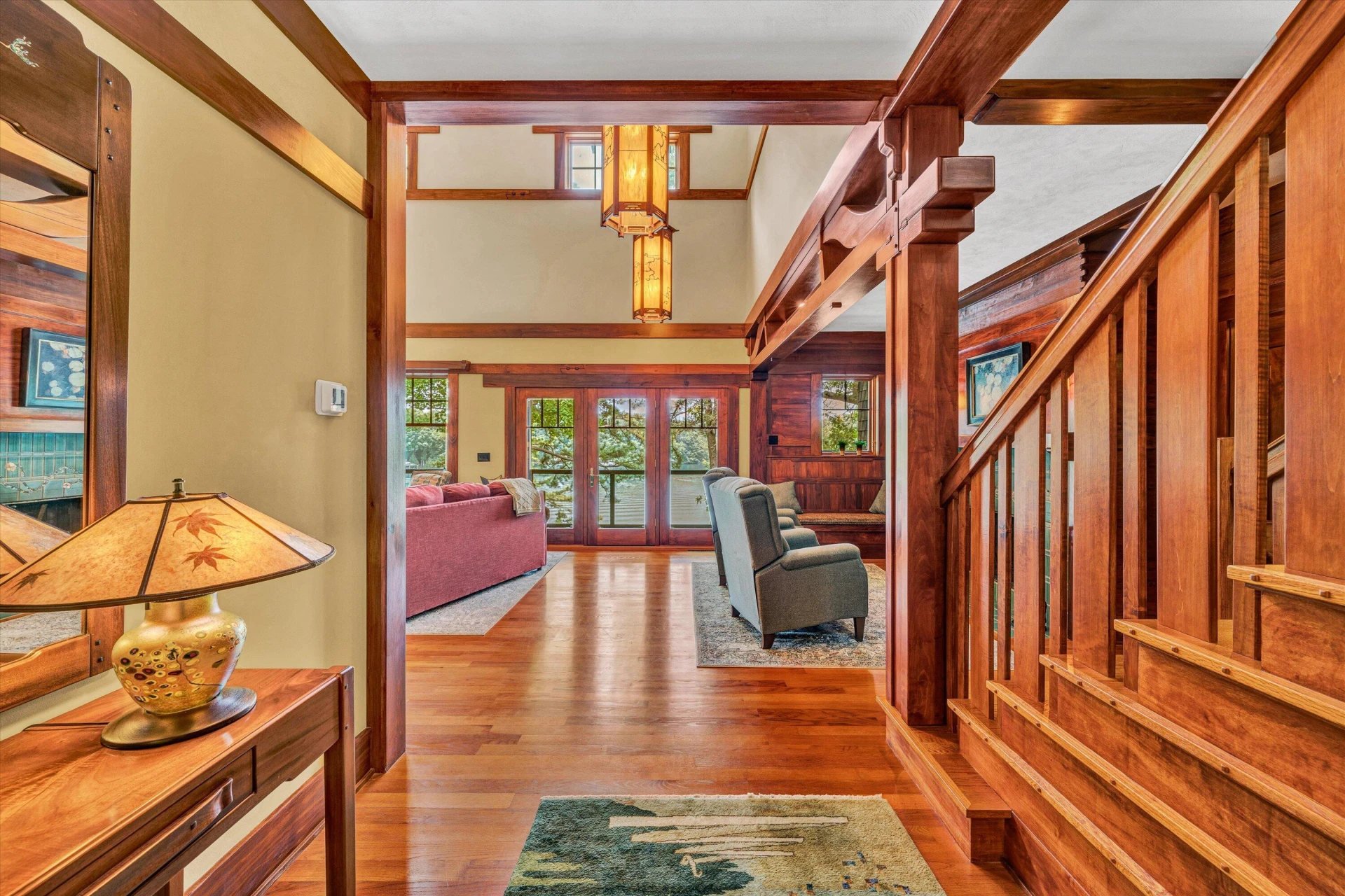 109 Bay TER - Photo 13