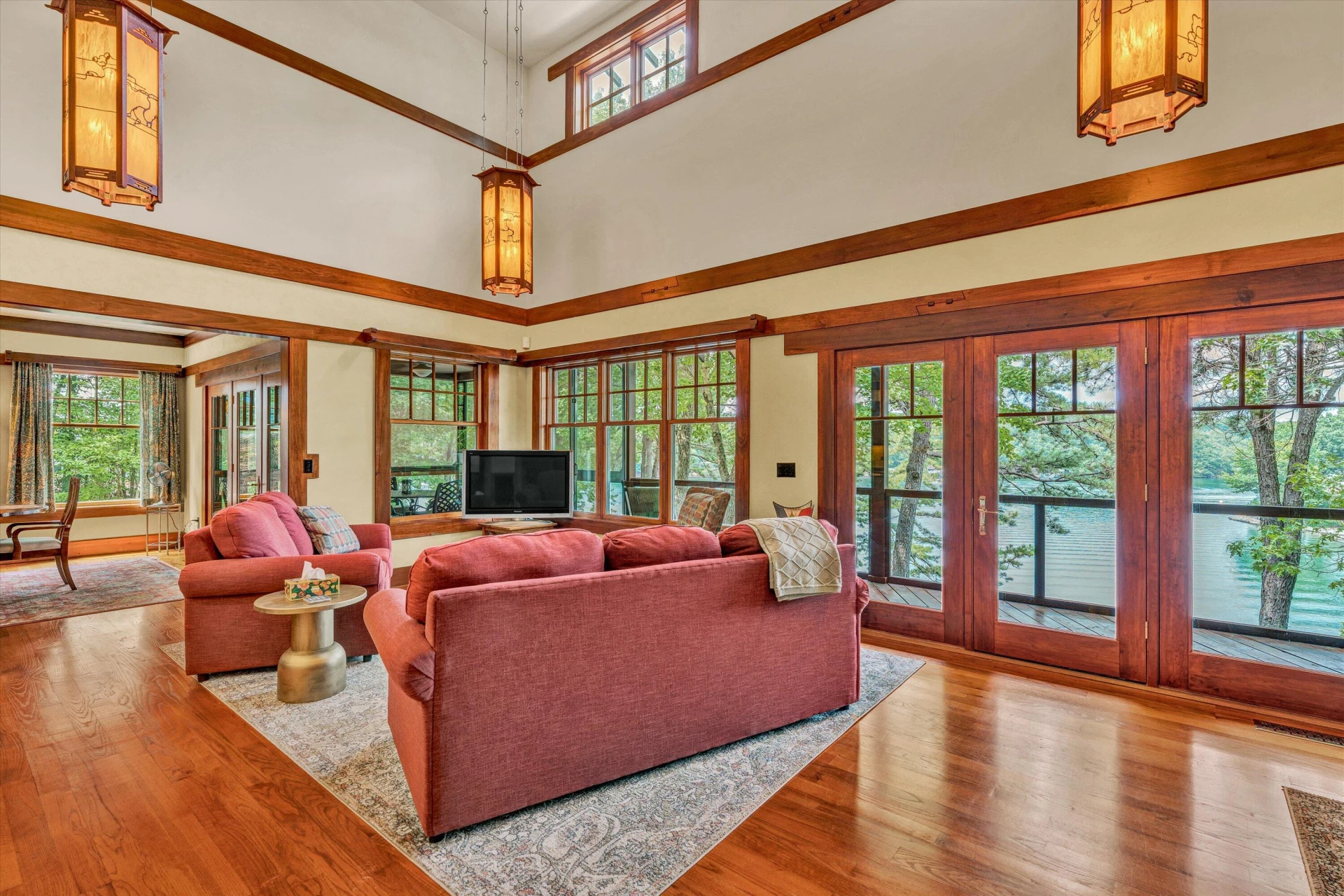 109 Bay TER - Photo 14