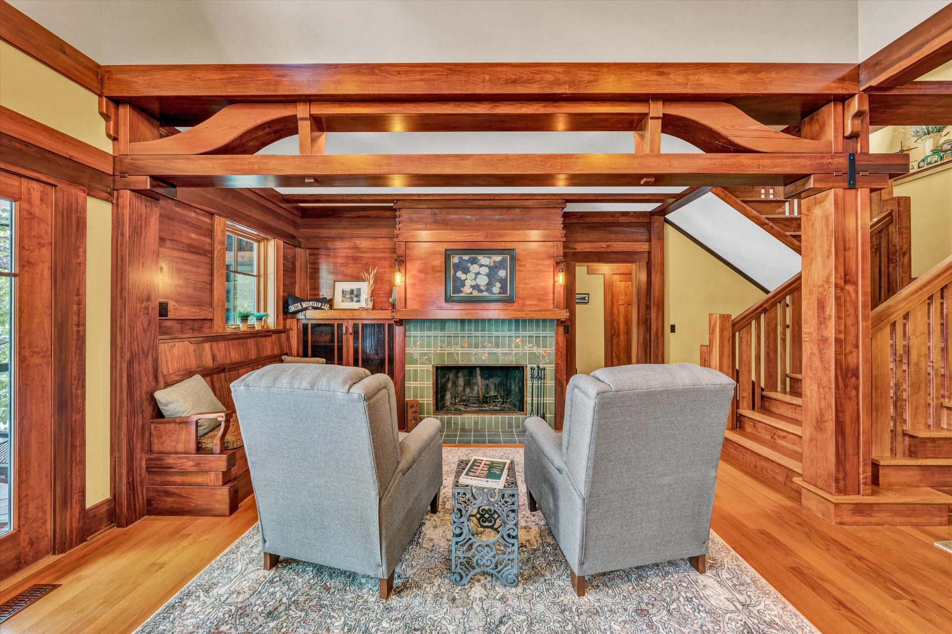 109 Bay TER - Photo 15