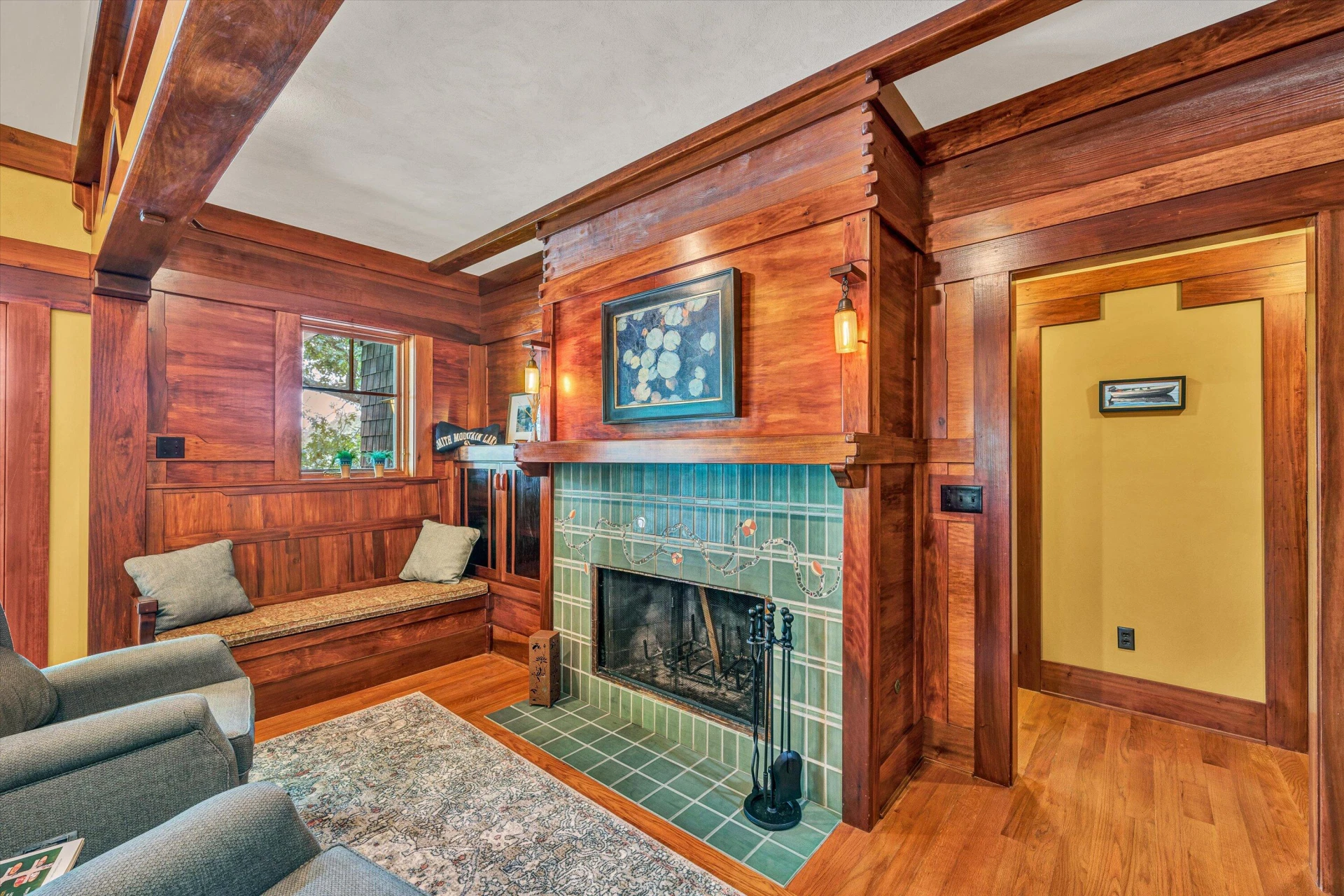109 Bay TER - Photo 16