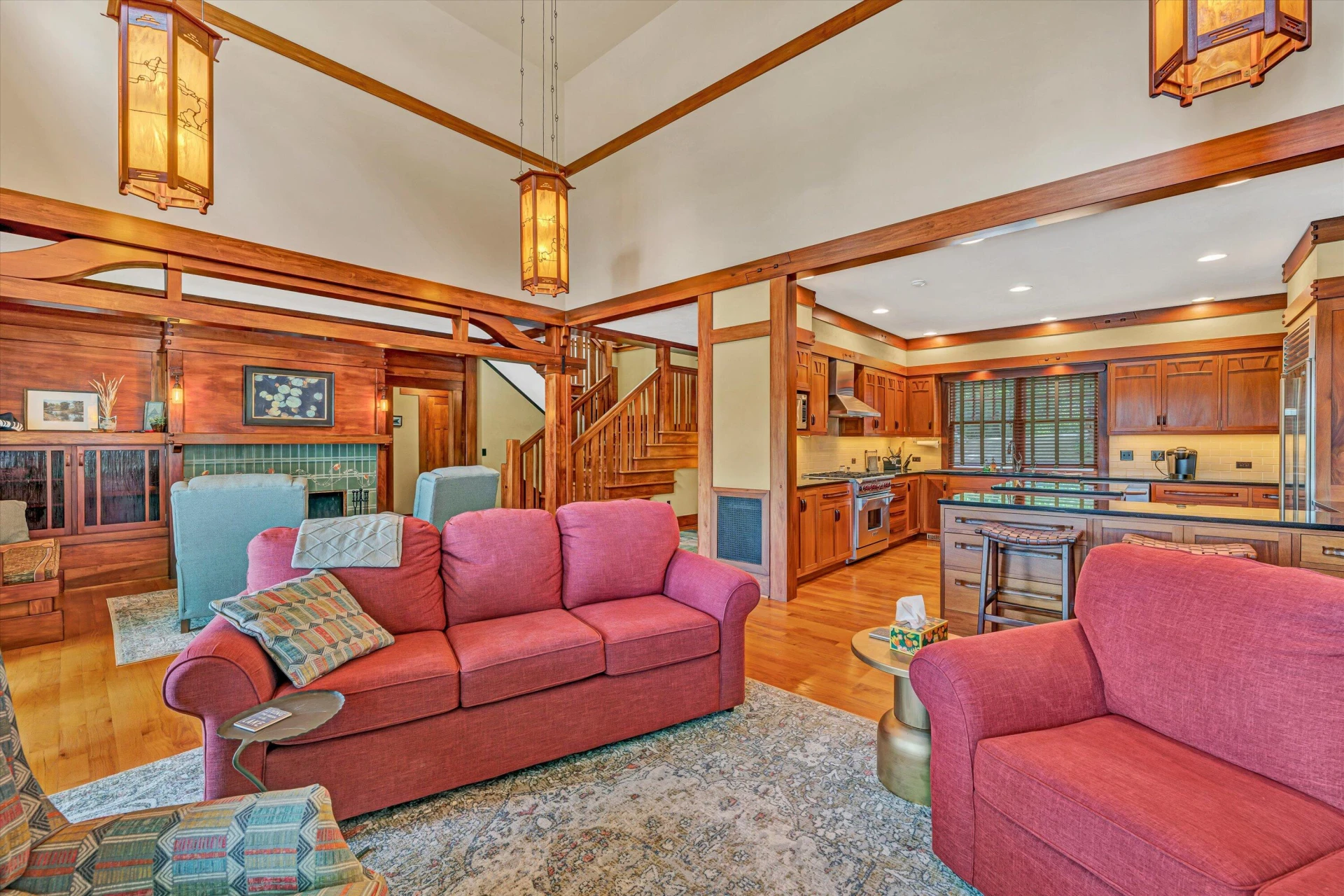 109 Bay TER - Photo 17