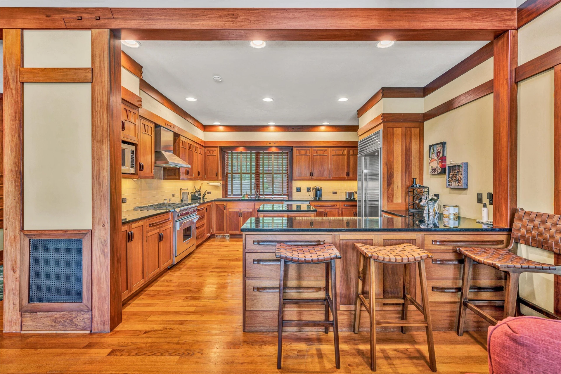 109 Bay TER - Photo 18