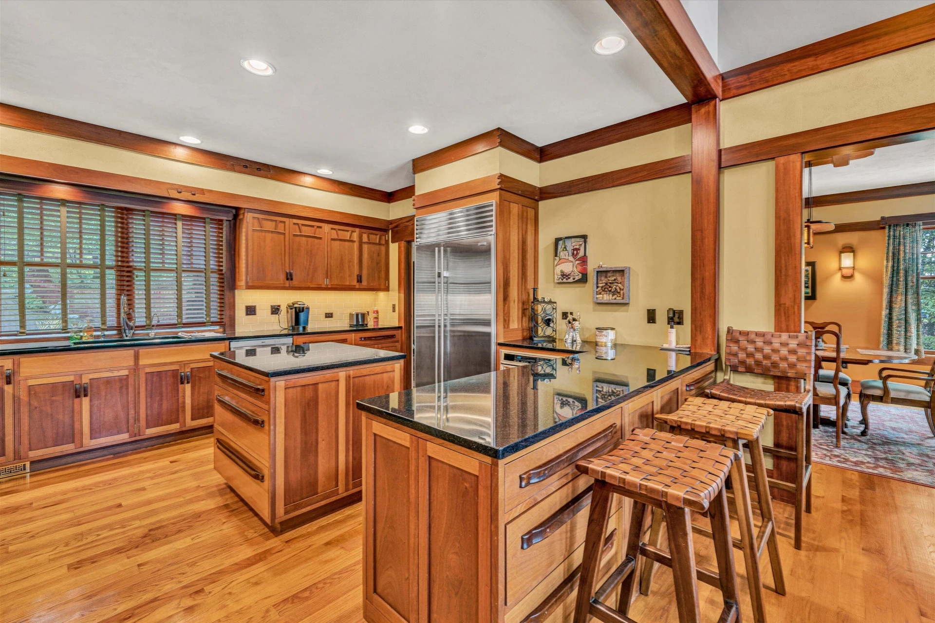 109 Bay TER - Photo 19