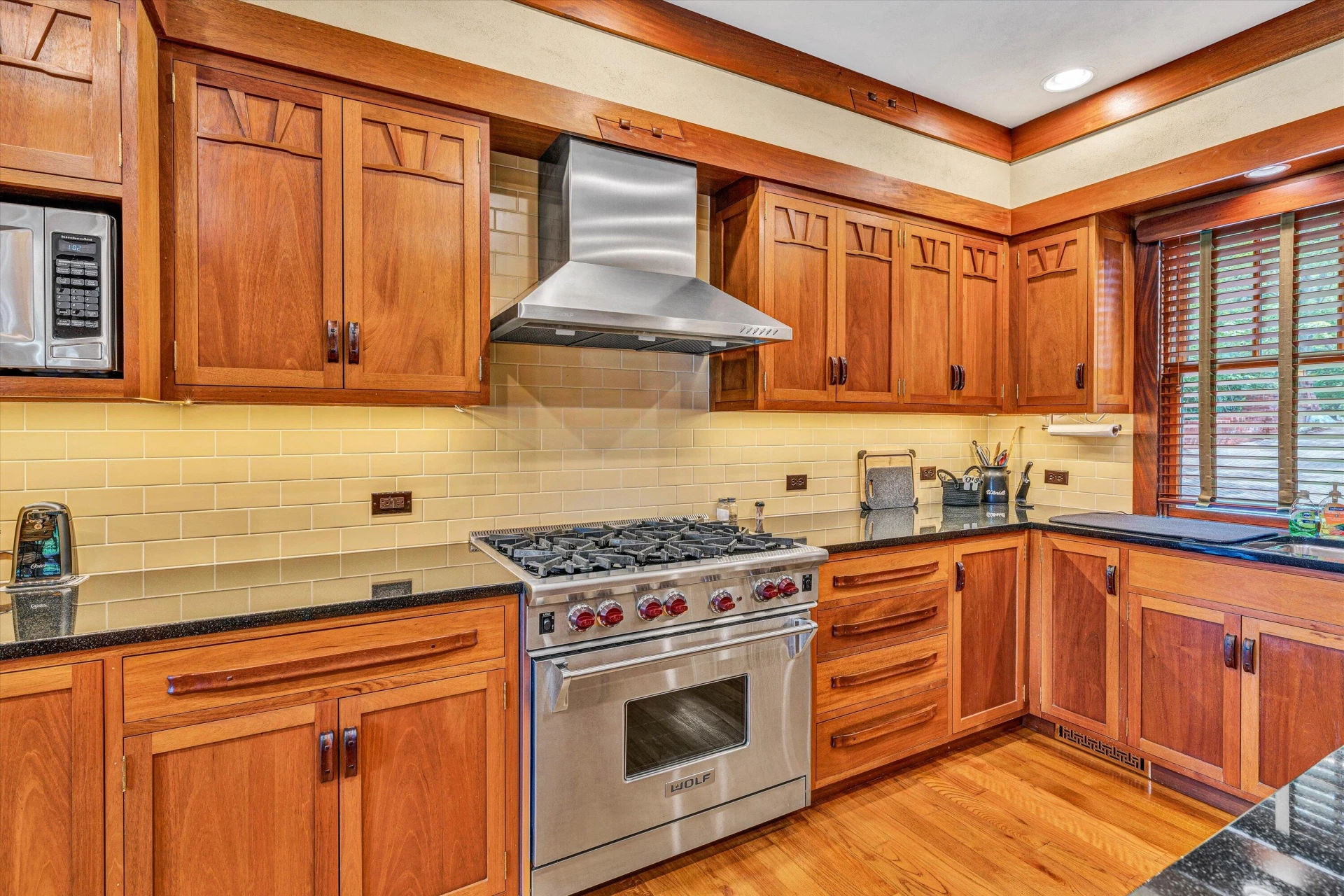 109 Bay TER - Photo 20