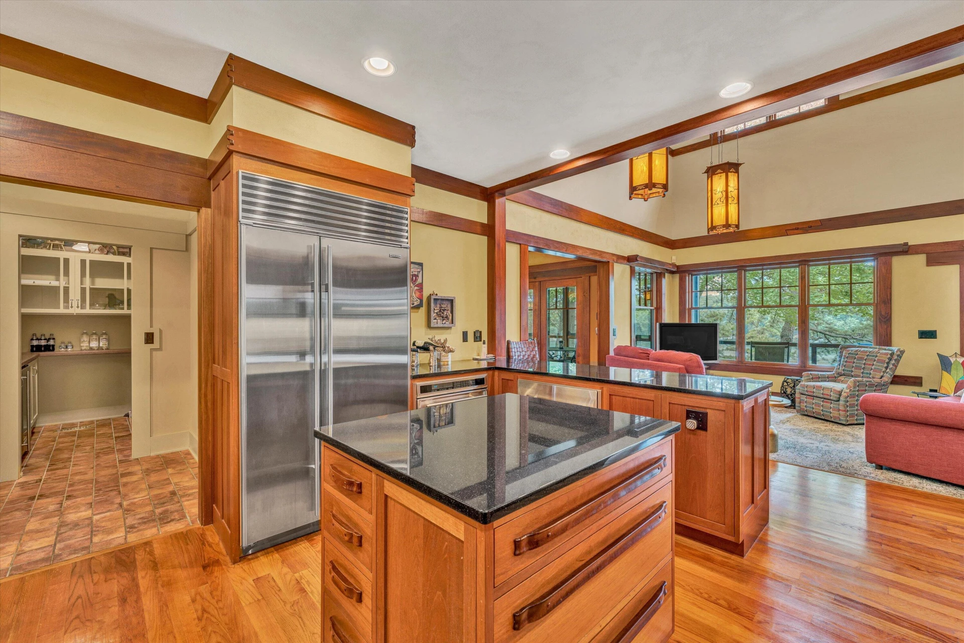 109 Bay TER - Photo 21