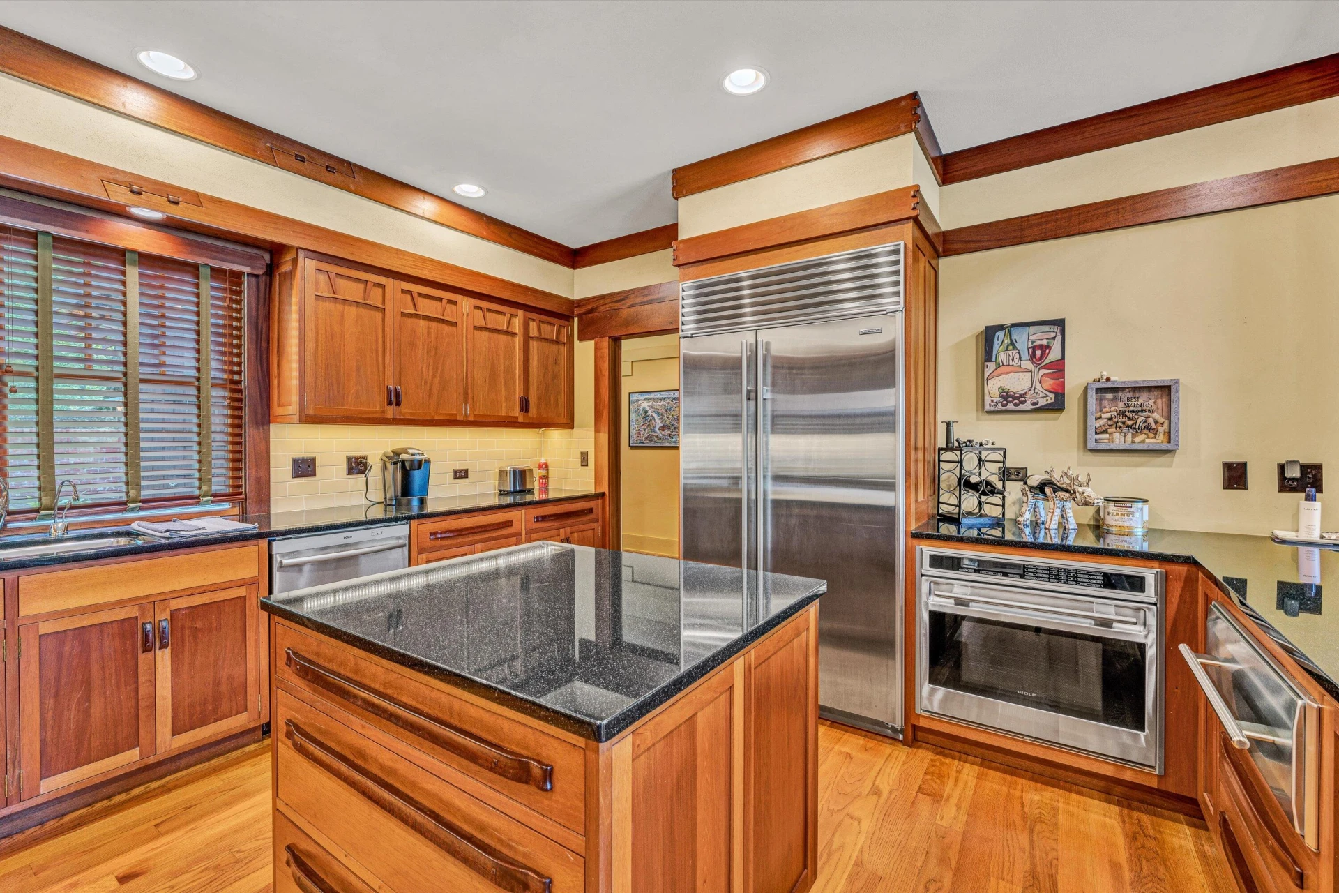 109 Bay TER - Photo 22