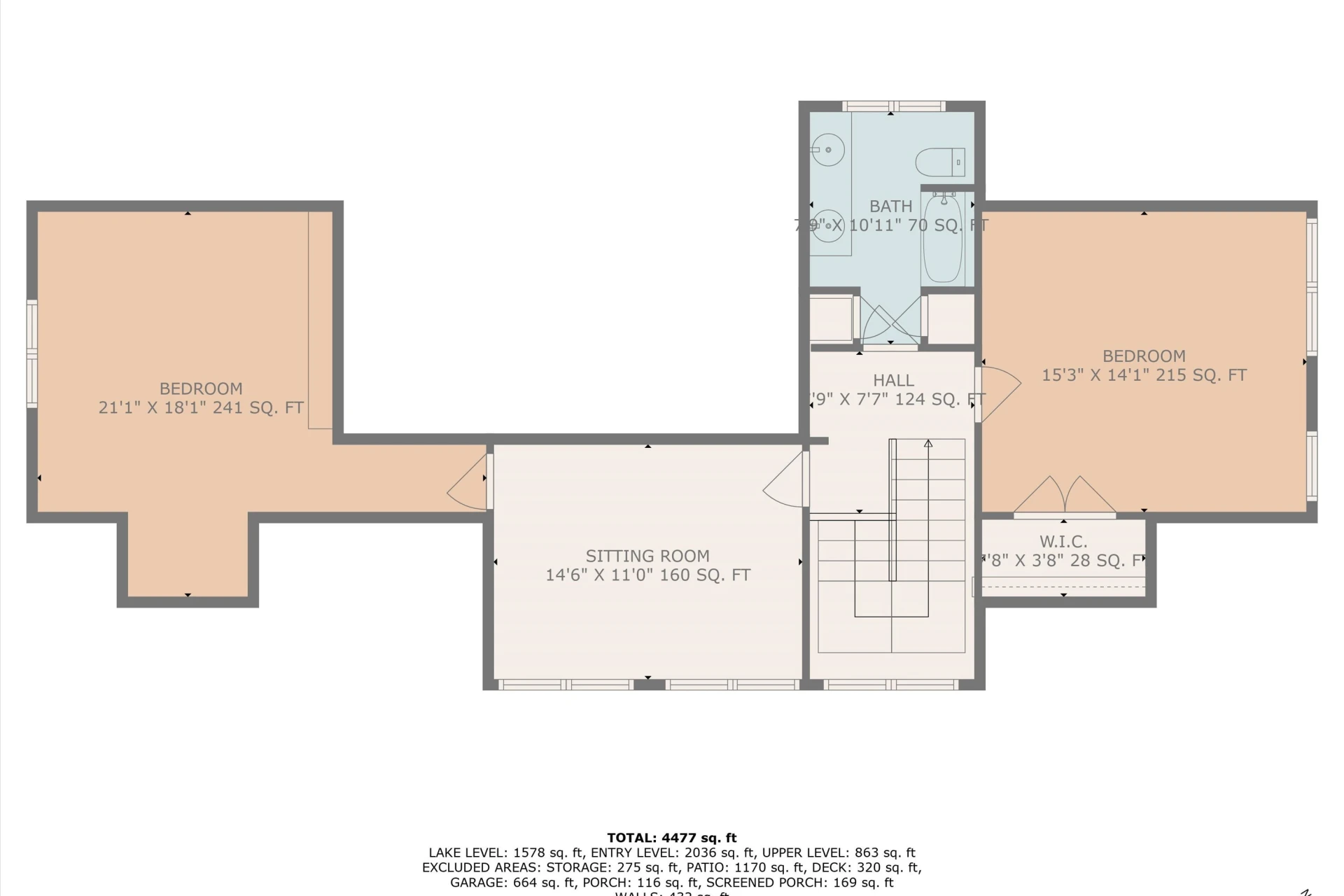 109 Bay TER - Photo 3