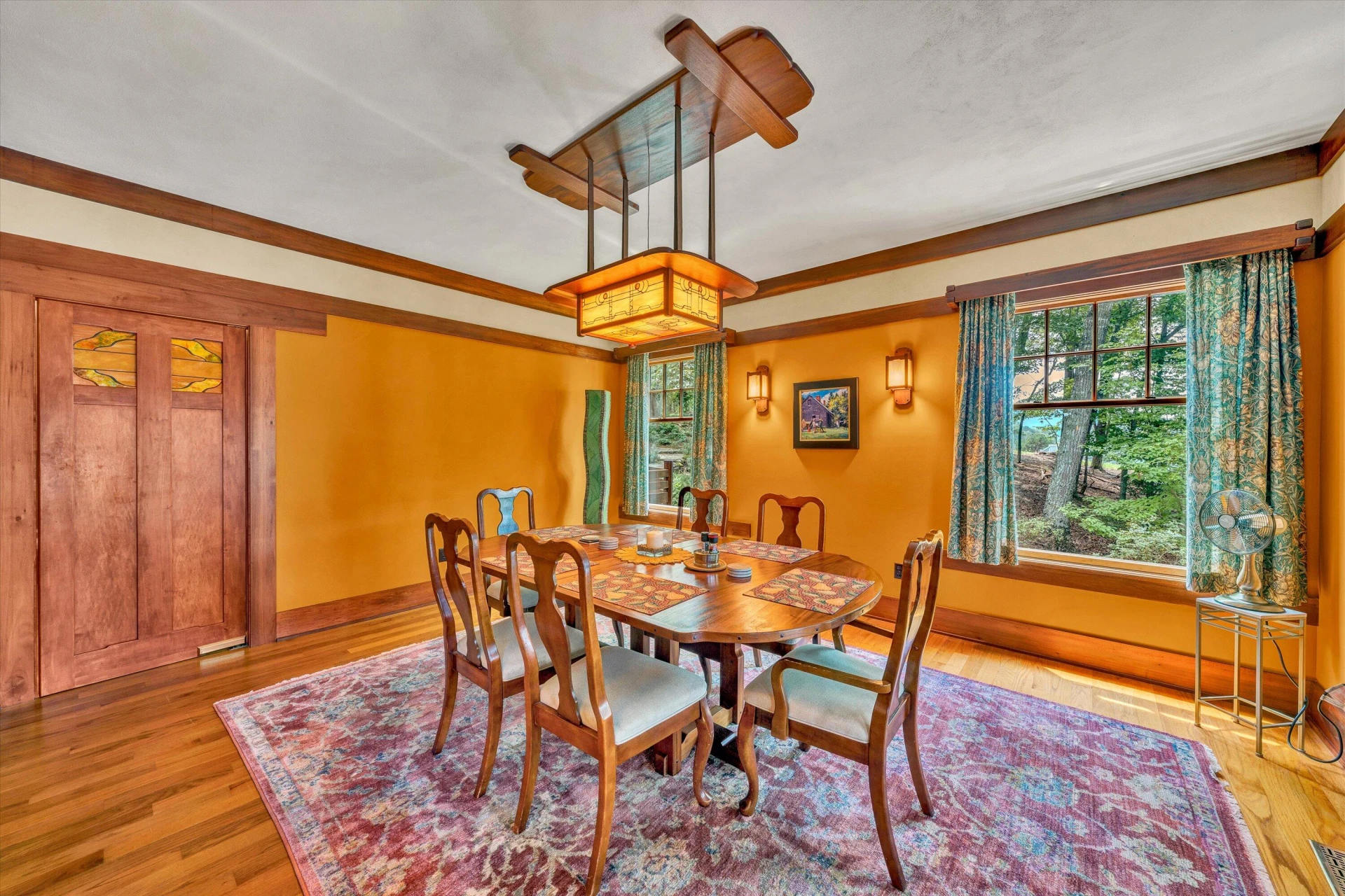 109 Bay TER - Photo 23