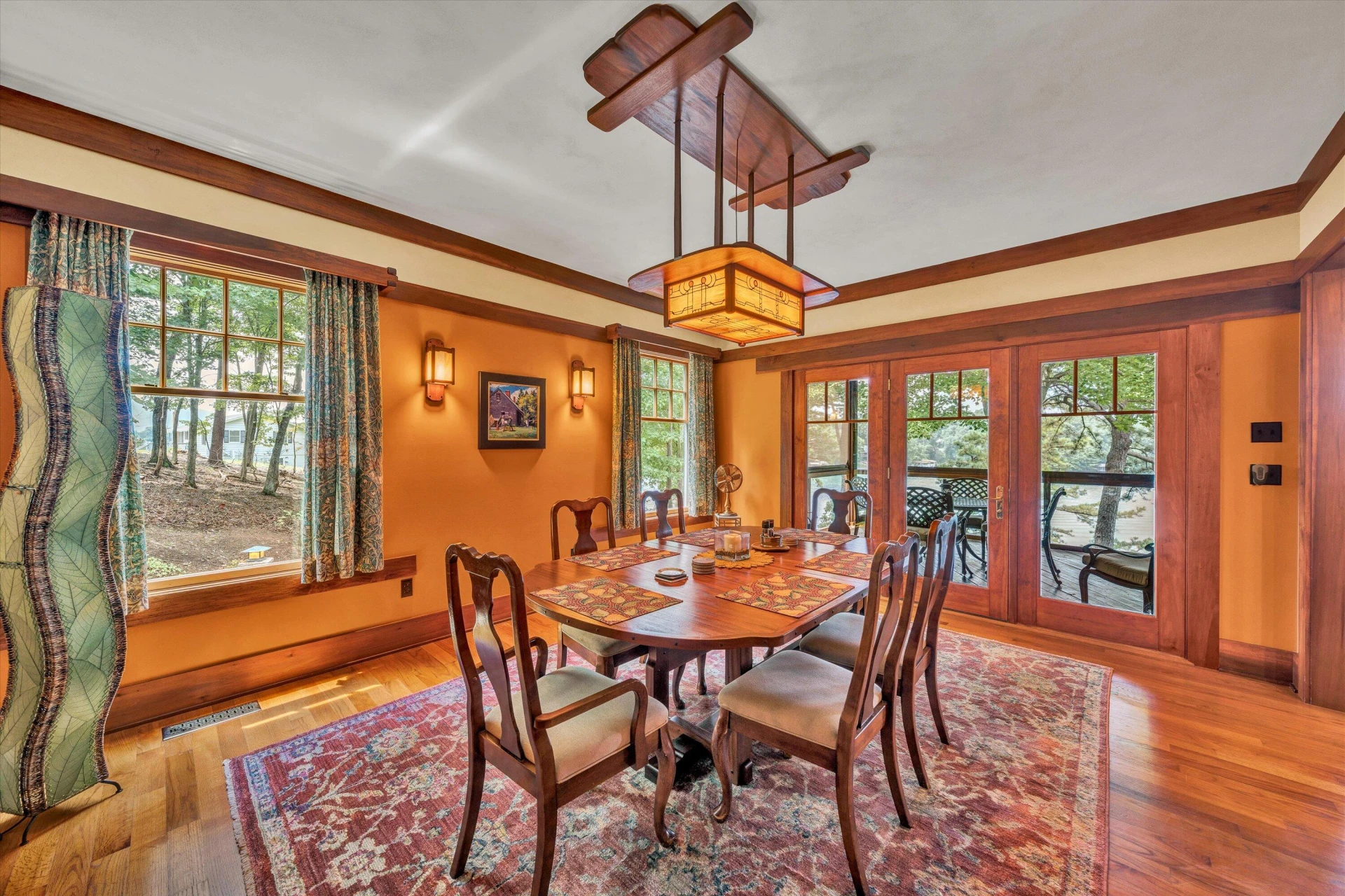109 Bay TER - Photo 24