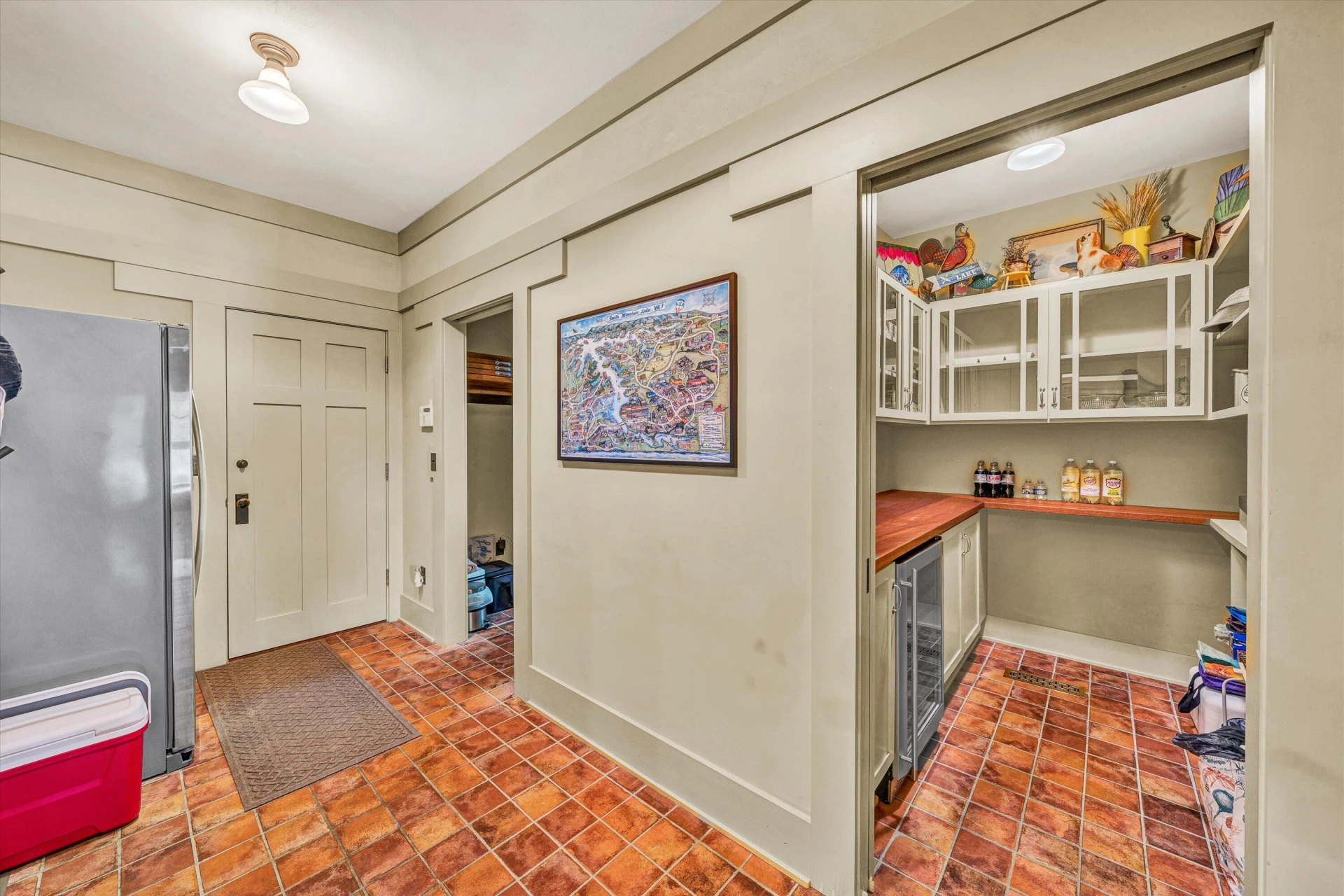 109 Bay TER - Photo 25