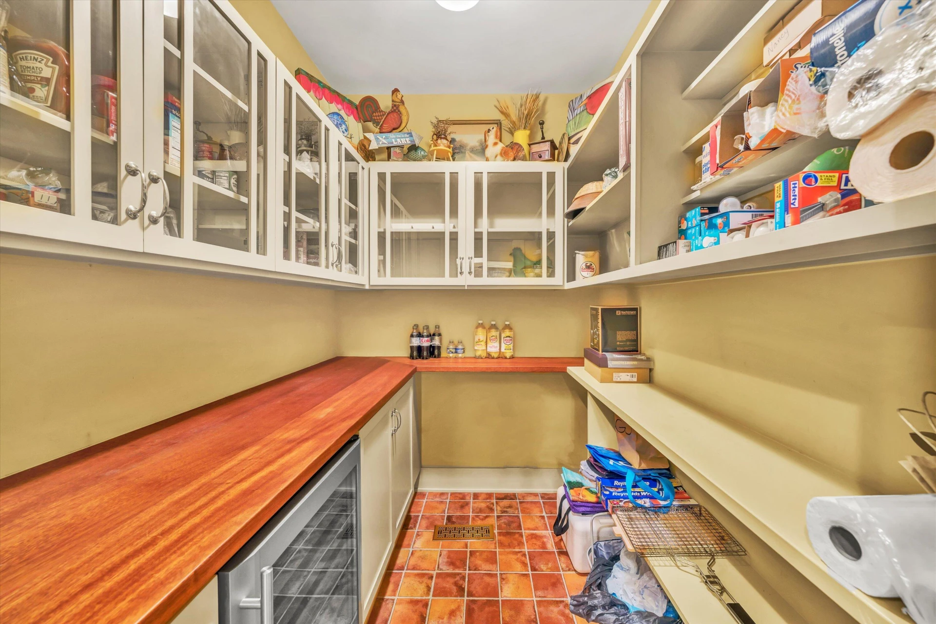 109 Bay TER - Photo 26